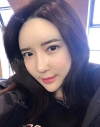 Ar + Zy + T + LP (jaw line) + thread lifting + (tack) Rhino (re) — Korea cost, reviews & before-after | MISOODA