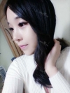 ar zy t (adv heading), fg (forehead), rhino (lo), pa (sil), aky ni (ptosis re), lat — Korea cost, reviews & before-after | MISOODA