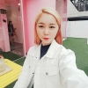 Ar + Zy + T / long hair + forehead / sil + epi + Rhino — Korea cost, reviews & before-after | MISOODA