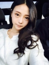 Ar + Zy + T / length extension — Korea cost, reviews & before-after | MISOODA