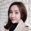 Ar + Zy + T + Pa (sil) + Rhino + weir + Ni (re) ptosis + Lat — Korea cost, reviews & before-after | MISOODA