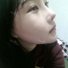 Ar + Zy (PPC) + T / adv + NI / ptosis + Rhino / lo #Free — Korea cost, reviews & before-after | MISOODA