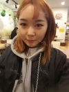 Ar + Zy + T / long hair + forehead / sil + epi + Rhino — Korea cost, reviews & before-after | MISOODA