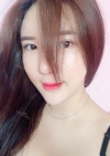 Ar + Zy + T + LP (jaw line) + thread lifting + (tack) Rhino (re) — Korea cost, reviews & before-after | MISOODA