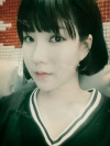 Ar + Zy (PPC) + T / adv + NI / ptosis + Rhino / lo #Free — Korea cost, reviews & before-after | MISOODA