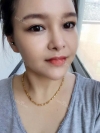 fg (forehead, zygoma), ni (fat), rhino (using donated cartilage and if more is needed ear cartilage) — Korea cost, reviews & before-after | MISOODA