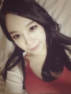ar zy t (adv heading), fg (forehead), rhino (lo), pa (sil), aky ni (ptosis re), lat — Korea cost, reviews & before-after | MISOODA
