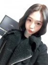 Ar + Zy + T / length extension — Korea cost, reviews & before-after | MISOODA