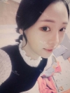 Ar + Zy + T / length extension — Korea cost, reviews & before-after | MISOODA