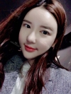 Ar + Zy + T + LP (jaw line) + thread lifting + (tack) Rhino (re) — Korea cost, reviews & before-after | MISOODA