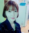 Ar + Zy (PPC) + T / adv + NI / ptosis + Rhino / lo #Free — Korea cost, reviews & before-after | MISOODA