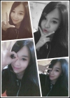 ar zy t (adv heading), fg (forehead), rhino (lo), pa (sil), aky ni (ptosis re), lat — Korea cost, reviews & before-after | MISOODA