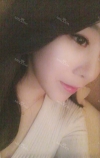 ar zy t (adv heading), fg (forehead), rhino (lo), pa (sil), aky ni (ptosis re), lat — Korea cost, reviews & before-after | MISOODA