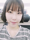 Ar + Zy (PPC) + T / adv + NI / ptosis + Rhino / lo #Free — Korea cost, reviews & before-after | MISOODA