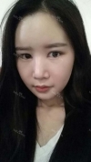It's already been a year since I had the surgery~ — Korea cost, reviews & before-after | MISOODA