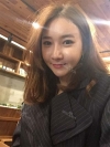 Ar + Zy + T + Pa (sil) + Rhino + weir + Ni (re) ptosis + Lat — Korea cost, reviews & before-after | MISOODA