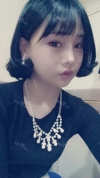 Ar + Zy + T / length extension — Korea cost, reviews & before-after | MISOODA
