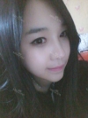 ar zy t (adv heading), fg (forehead), rhino (lo), pa (sil), aky ni (ptosis re), lat — Korea cost, reviews & before-after | MISOODA