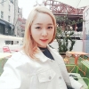 Ar + Zy + T / long hair + forehead / sil + epi + Rhino — Korea cost, reviews & before-after | MISOODA