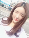 Ar + Zy + T + LP (jaw line) + thread lifting + (tack) Rhino (re) — Korea cost, reviews & before-after | MISOODA