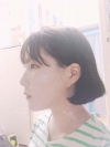 Ar + Zy (PPC) + T / adv + NI / ptosis + Rhino / lo #Free — Korea cost, reviews & before-after | MISOODA