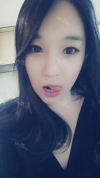 ar zy t (adv heading), fg (forehead), rhino (lo), pa (sil), aky ni (ptosis re), lat — Korea cost, reviews & before-after | MISOODA