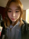 Ar + Zy + T / long hair + forehead / sil + epi + Rhino — Korea cost, reviews & before-after | MISOODA