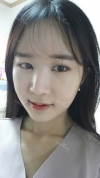 It's already been a year since I had the surgery~ — Korea cost, reviews & before-after | MISOODA