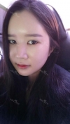 It's already been a year since I had the surgery~ — Korea cost, reviews & before-after | MISOODA