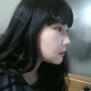 Ar + Zy (PPC) + T / adv + NI / ptosis + Rhino / lo #Free — Korea cost, reviews & before-after | MISOODA