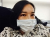 Ar + Zy + T + Pa (sil) + Rhino + weir + Ni (re) ptosis + Lat — Korea cost, reviews & before-after | MISOODA