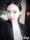 Ar + Zy + T / length extension — Korea cost, reviews & before-after | MISOODA