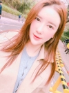Ar + Zy + T + LP (jaw line) + thread lifting + (tack) Rhino (re) — Korea cost, reviews & before-after | MISOODA