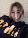 Ar + Zy + T + Pa (sil) + Rhino + weir + Ni (re) ptosis + Lat — Korea cost, reviews & before-after | MISOODA