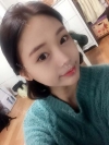 Ar + Zy + T / length extension — Korea cost, reviews & before-after | MISOODA