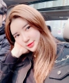 Ar + Zy + T + LP (jaw line) + thread lifting + (tack) Rhino (re) — Korea cost, reviews & before-after | MISOODA