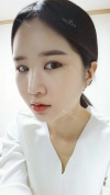 It's already been a year since I had the surgery~ — Korea cost, reviews & before-after | MISOODA
