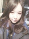 ar zy t (adv heading), fg (forehead), rhino (lo), pa (sil), aky ni (ptosis re), lat — Korea cost, reviews & before-after | MISOODA