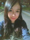 ar zy t (adv heading), fg (forehead), rhino (lo), pa (sil), aky ni (ptosis re), lat — Korea cost, reviews & before-after | MISOODA