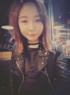 Ar + Zy + T / long hair + forehead / sil + epi + Rhino — Korea cost, reviews & before-after | MISOODA