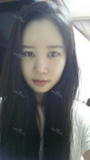 It's already been a year since I had the surgery~ — Korea cost, reviews & before-after | MISOODA