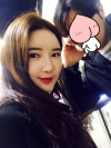 Ar + Zy + T + LP (jaw line) + thread lifting + (tack) Rhino (re) — Korea cost, reviews & before-after | MISOODA