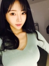 Ar + Zy + T / length extension — Korea cost, reviews & before-after | MISOODA