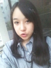ar zy t (adv heading), fg (forehead), rhino (lo), pa (sil), aky ni (ptosis re), lat — Korea cost, reviews & before-after | MISOODA