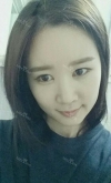It's already been a year since I had the surgery~ — Korea cost, reviews & before-after | MISOODA