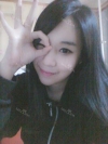 ar zy t (adv heading), fg (forehead), rhino (lo), pa (sil), aky ni (ptosis re), lat — Korea cost, reviews & before-after | MISOODA