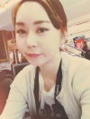Ar + Zy + T / long hair + forehead / sil + epi + Rhino — Korea cost, reviews & before-after | MISOODA