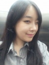 ar zy t (adv heading), fg (forehead), rhino (lo), pa (sil), aky ni (ptosis re), lat — Korea cost, reviews & before-after | MISOODA