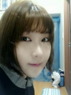 Ar + Zy (PPC) + T / adv + NI / ptosis + Rhino / lo #Free — Korea cost, reviews & before-after | MISOODA