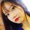 (Two-jaw) + Ar + T (red) + Transparent correction + F.g (Forehead) + (Positive) Ni (ptosis) + Epi — Korea cost, reviews & before-after | MISOODA